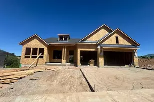 1243 E Amaryllis Wy, Layton, UT 84040 - Photo 1