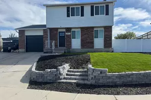 3847 W Burgess Rd, Taylorsville, UT 84129 - Photo 1