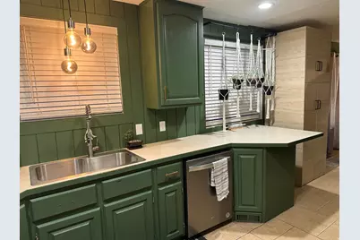 3847 W Burgess Rd, Taylorsville, UT 84129 - Photo 8