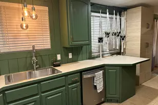 3847 W Burgess Rd, Taylorsville, UT 84129 - Photo 8