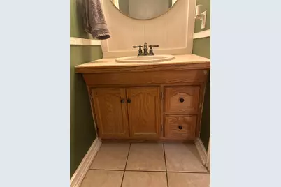 3847 W Burgess Rd, Taylorsville, UT 84129 - Photo 18