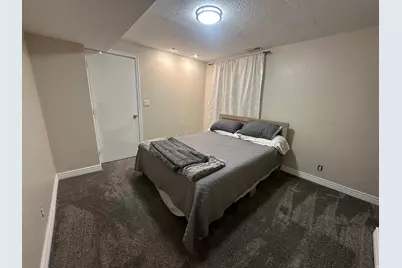 3847 W Burgess Rd, Taylorsville, UT 84129 - Photo 40
