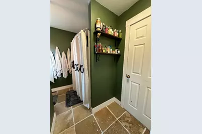 3847 W Burgess Rd, Taylorsville, UT 84129 - Photo 30