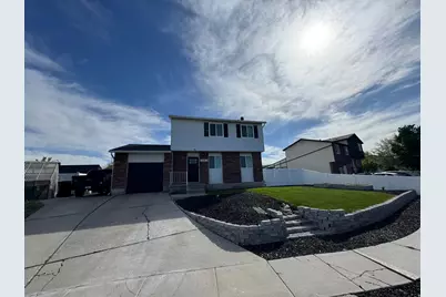 3847 W Burgess Rd, Taylorsville, UT 84129 - Photo 2