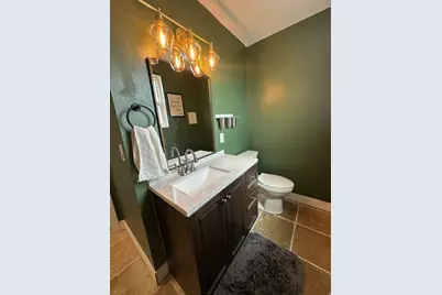 3847 W Burgess Rd, Taylorsville, UT 84129 - Photo 28