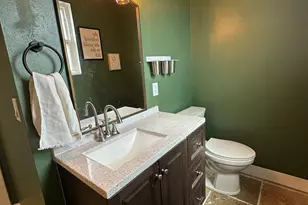 3847 W Burgess Rd, Taylorsville, UT 84129 - Photo 28