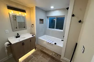 3847 W Burgess Rd, Taylorsville, UT 84129 - Photo 42