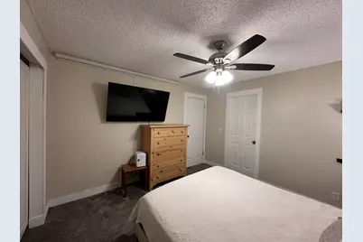 3847 W Burgess Rd, Taylorsville, UT 84129 - Photo 22