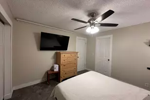 3847 W Burgess Rd, Taylorsville, UT 84129 - Photo 22