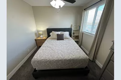 3847 W Burgess Rd, Taylorsville, UT 84129 - Photo 32