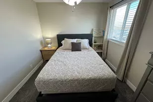 3847 W Burgess Rd, Taylorsville, UT 84129 - Photo 32