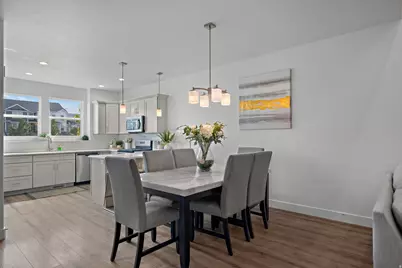 13913 S Little Ridge Ln, Herriman, UT 84096 - Photo 6