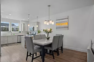 13913 S Little Ridge Ln, Herriman, UT 84096 - Photo 6