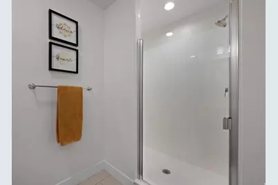 13913 S Little Ridge Ln, Herriman, UT 84096 - Photo 14