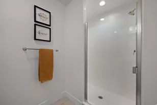 13913 S Little Ridge Ln, Herriman, UT 84096 - Photo 14