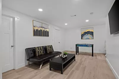 13913 S Little Ridge Ln, Herriman, UT 84096 - Photo 20