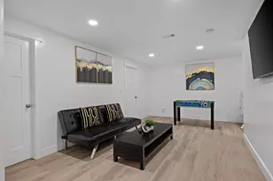 13913 S Little Ridge Ln, Herriman, UT 84096 - Photo 20