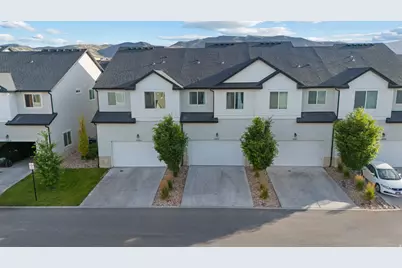 13913 S Little Ridge Ln, Herriman, UT 84096 - Photo 24
