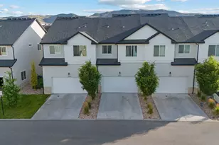 13913 S Little Ridge Ln, Herriman, UT 84096 - Photo 24