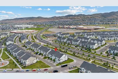 13913 S Little Ridge Ln, Herriman, UT 84096 - Photo 32