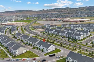 13913 S Little Ridge Ln, Herriman, UT 84096 - Photo 32