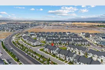 13913 S Little Ridge Ln, Herriman, UT 84096 - Photo 28
