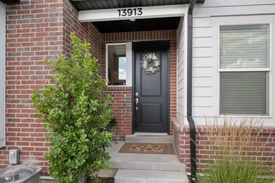 13913 S Little Ridge Ln, Herriman, UT 84096 - Photo 2