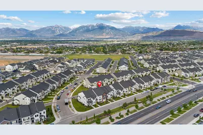 13913 S Little Ridge Ln, Herriman, UT 84096 - Photo 34
