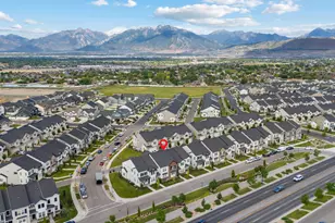 13913 S Little Ridge Ln, Herriman, UT 84096 - Photo 34