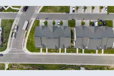 13913 S Little Ridge Ln, Herriman, UT 84096 - Photo 26