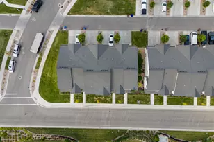 13913 S Little Ridge Ln, Herriman, UT 84096 - Photo 26