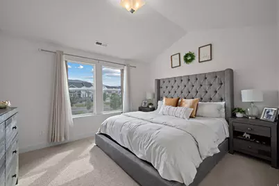 13913 S Little Ridge Ln, Herriman, UT 84096 - Photo 12