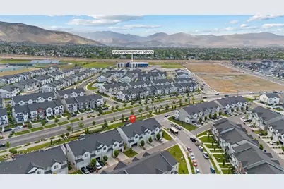 13913 S Little Ridge Ln, Herriman, UT 84096 - Photo 30