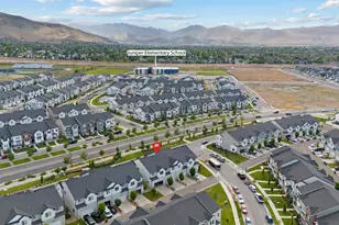 13913 S Little Ridge Ln, Herriman, UT 84096 - Photo 30