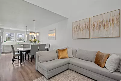 13913 S Little Ridge Ln, Herriman, UT 84096 - Photo 4