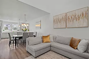 13913 S Little Ridge Ln, Herriman, UT 84096 - Photo 4