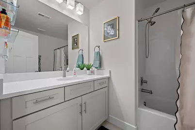13913 S Little Ridge Ln, Herriman, UT 84096 - Photo 18