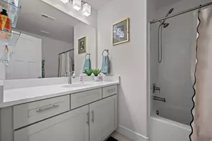 13913 S Little Ridge Ln, Herriman, UT 84096 - Photo 18