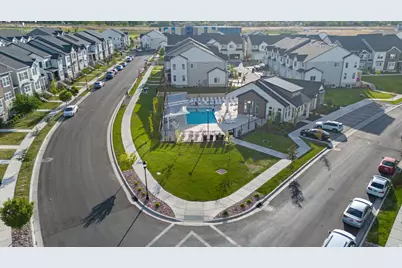 13913 S Little Ridge Ln, Herriman, UT 84096 - Photo 38