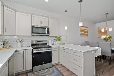 13913 S Little Ridge Ln, Herriman, UT 84096 - Photo 8