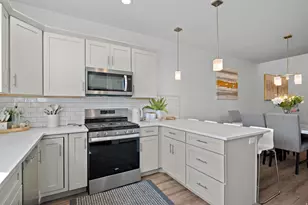 13913 S Little Ridge Ln, Herriman, UT 84096 - Photo 8