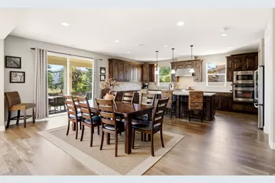 7060 Greenfield Dr, Park City, UT 84098 - Photo 10