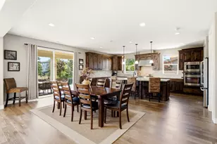 7060 Greenfield Dr, Park City, UT 84098 - Photo 10