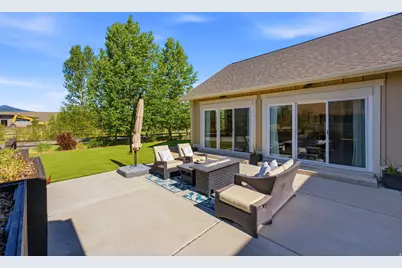 7060 Greenfield Dr, Park City, UT 84098 - Photo 36
