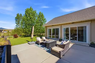 7060 Greenfield Dr, Park City, UT 84098 - Photo 36
