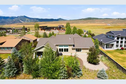 7060 Greenfield Dr, Park City, UT 84098 - Photo 58