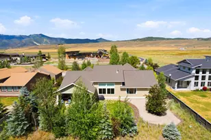 7060 Greenfield Dr, Park City, UT 84098 - Photo 58