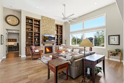 7060 Greenfield Dr, Park City, UT 84098 - Photo 6