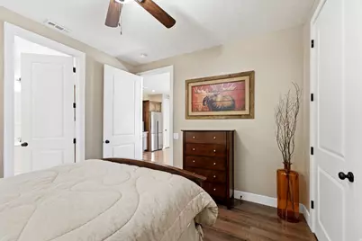 7060 Greenfield Dr, Park City, UT 84098 - Photo 42
