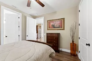 7060 Greenfield Dr, Park City, UT 84098 - Photo 42